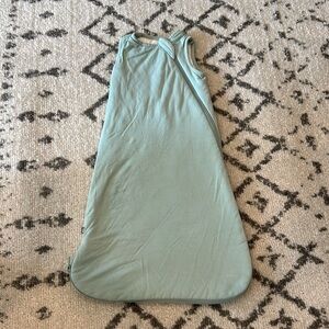 Kyte sleepsack 1.0tog